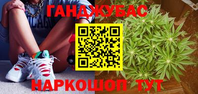 крисы Партизанск