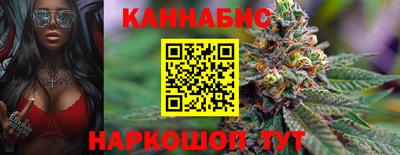 крисы Партизанск