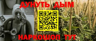гидра Пенза