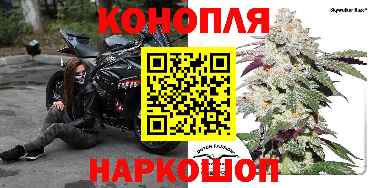 Бошки Шишки White Widow  Вход с VPN  Канабис сатива  Каннабис LSD WEED  Петрозаводск  Бошки марихуана ГИДРОПОН 